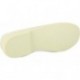 Doctor Cutillas 827 Damen-Ballerina BEIG