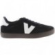 Unisex-Sportschuhe Victoria 1126199 Berlin Radfahrer MARINO