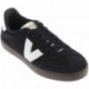 Unisex-Sportschuhe Victoria 1126199 Berlin Radfahrer MARINO