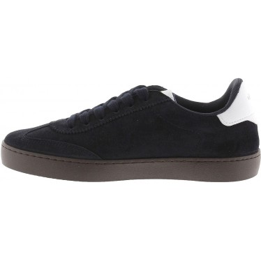 Unisex-Sportschuhe Victoria 1126199 Berlin Radfahrer MARINO