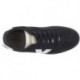Unisex-Sportschuhe Victoria 1126199 Berlin Radfahrer MARINO