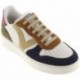 SPORT VICTORIA 1258240 KORB MADRID MARINO