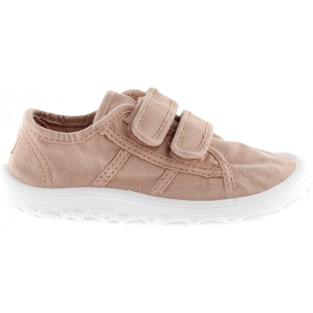 Barfuß-Sportschuhe für Kinder Victoria 1370111 Bosco Basket BALLET Barfuß-Sportschuhe für Kinder Victoria 1370111 Bosco Basket BALLET