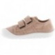 Barfuß-Sportschuhe für Kinder Victoria 1370111 Bosco Basket BALLET