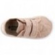 Barfuß-Sportschuhe für Kinder Victoria 1370111 Bosco Basket BALLET