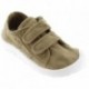 Barfuß-Sportschuhe für Kinder Victoria 1370111 Bosco Basket LAUREL