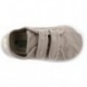 Barfuß-Sportschuhe für Kinder Victoria 1370111 Bosco Basket BEIGE