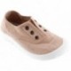 VICTORIA Barfuß-Mädchen-Sneaker 1370110 BALLET