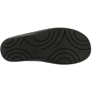 Doctor Cutillas Damensandalen 47101 BEIG