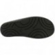 Doctor Cutillas Damensandalen 47101 BEIG