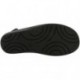 Doctor Cutillas Damensandalen 47101 AZUL