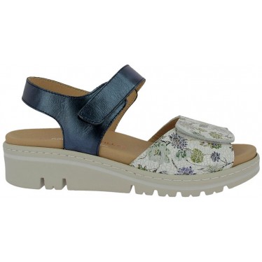 Doctor Cutillas Damensandalen 36148 MARINO