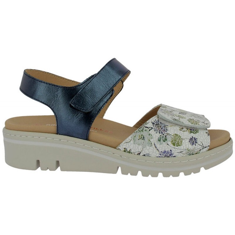 Doctor Cutillas Damensandalen 36148 MARINO