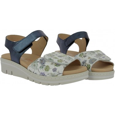 Doctor Cutillas Damensandalen 36148 MARINO