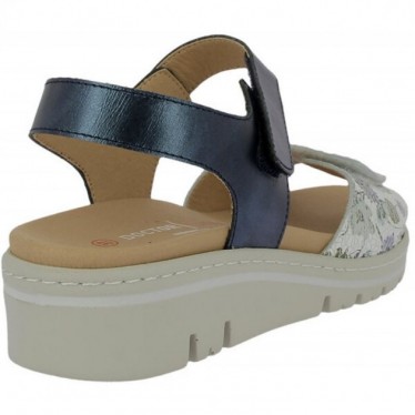 Doctor Cutillas Damensandalen 36148 MARINO
