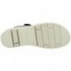 Doctor Cutillas Damensandalen 36148 MARINO