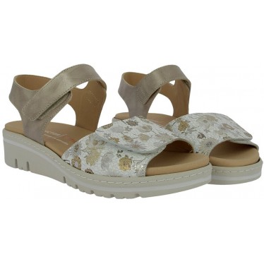 Doctor Cutillas Damensandalen 36148 PICO