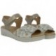Doctor Cutillas Damensandalen 36148 PICO