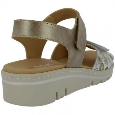 Doctor Cutillas Damensandalen 36148 PICO