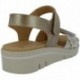 Doctor Cutillas Damensandalen 36148 PICO