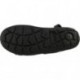 Doctor Cutillas 70115 Selbstklebende Herrensandale MARRON