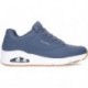 SPORT SKECHERS UNO STAND ON AIR 52458 NAVY