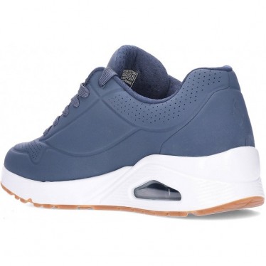 SPORT SKECHERS UNO STAND ON AIR 52458 NAVY