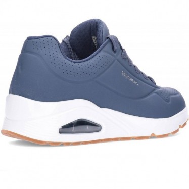 SPORT SKECHERS UNO STAND ON AIR 52458 NAVY