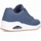 SPORT SKECHERS UNO STAND ON AIR 52458 NAVY