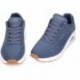 SPORT SKECHERS UNO STAND ON AIR 52458 NAVY