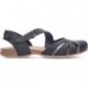 INTERBIOS SANDALEN UNIVERSUM NEGRO2