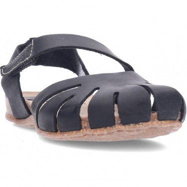 INTERBIOS SANDALEN UNIVERSUM NEGRO2