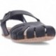 INTERBIOS SANDALEN UNIVERSUM NEGRO2