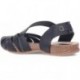INTERBIOS SANDALEN UNIVERSUM NEGRO2
