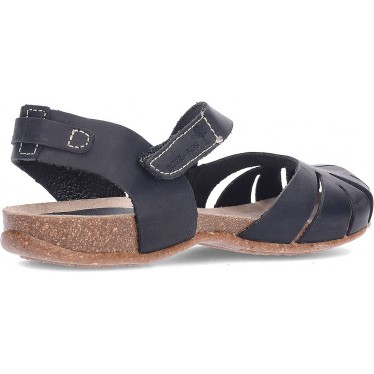 INTERBIOS SANDALEN UNIVERSUM NEGRO2