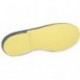 Doctor Cutillas 449 Selbstklebende Damensandale AZUL