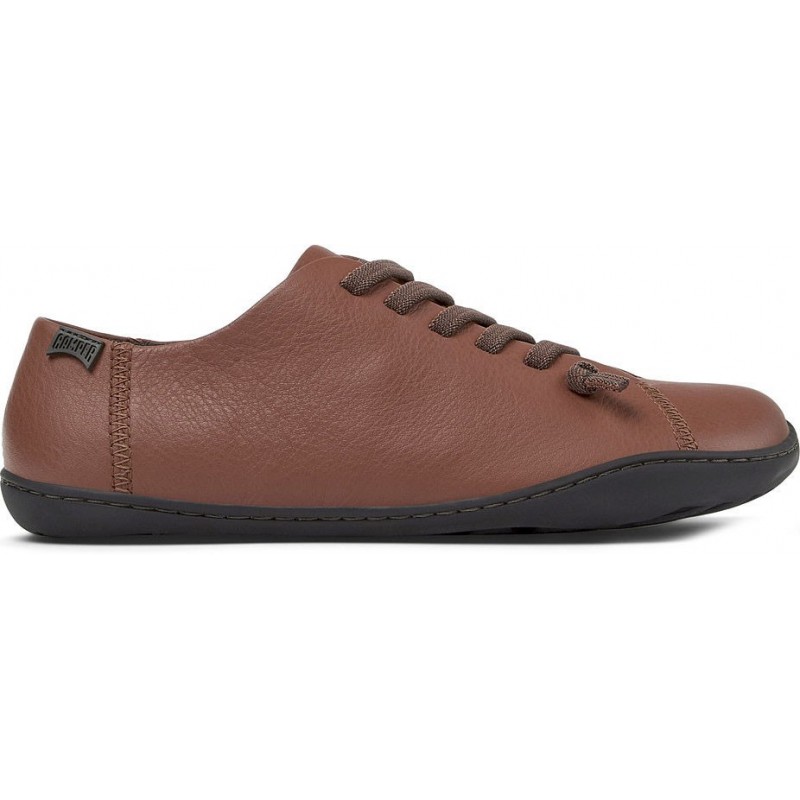SPORTS CAMPER K200514 PEU CAMI LADRILLO_045
