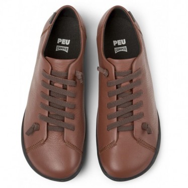 SPORTS CAMPER K200514 PEU CAMI LADRILLO_045