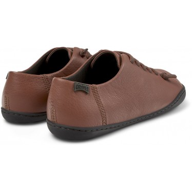 SPORTS CAMPER K200514 PEU CAMI LADRILLO_045