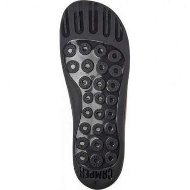 SPORTS CAMPER K200514 PEU CAMI LADRILLO_045