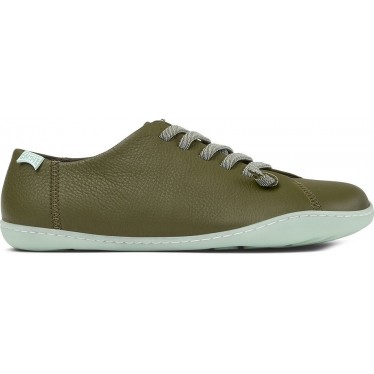 SPORTS CAMPER K200514 PEU CAMI OLIVE_047
