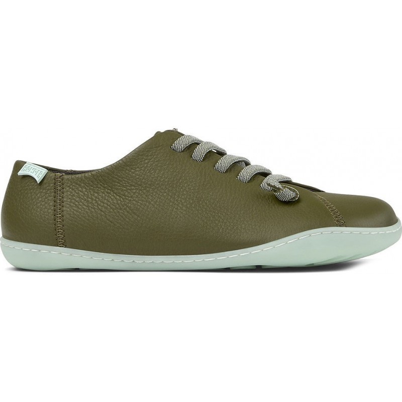 SPORTS CAMPER K200514 PEU CAMI OLIVE_047