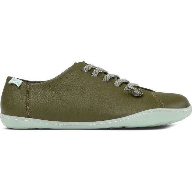 SPORTS CAMPER K200514 PEU CAMI OLIVE_047 SPORTS CAMPER K200514 PEU CAMI OLIVE_047