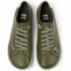 SPORTS CAMPER K200514 PEU CAMI OLIVE_047