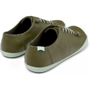 SPORTS CAMPER K200514 PEU CAMI OLIVE_047