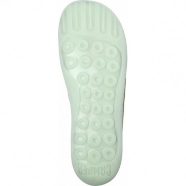 SPORTS CAMPER K200514 PEU CAMI OLIVE_047