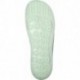 SPORTS CAMPER K200514 PEU CAMI OLIVE_047