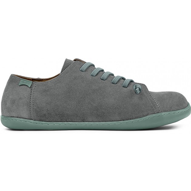SPORTS CAMPER K200514 PEU CAMI GREY_057 SPORTS CAMPER K200514 PEU CAMI GREY_057