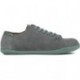 SPORTS CAMPER K200514 PEU CAMI GREY_057