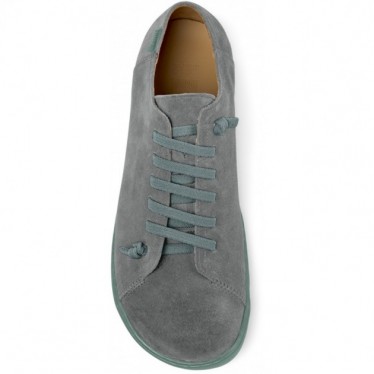 SPORTS CAMPER K200514 PEU CAMI GREY_057